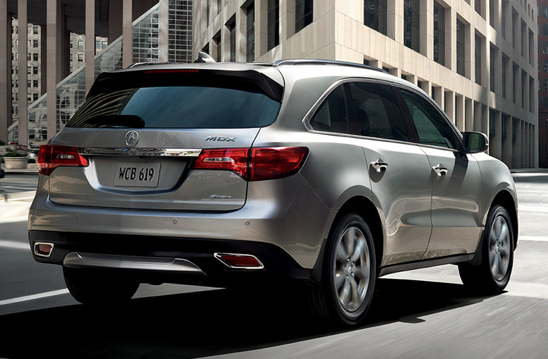 AcuraMDX-2016-02