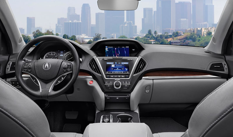 AcuraMDX-2016-03