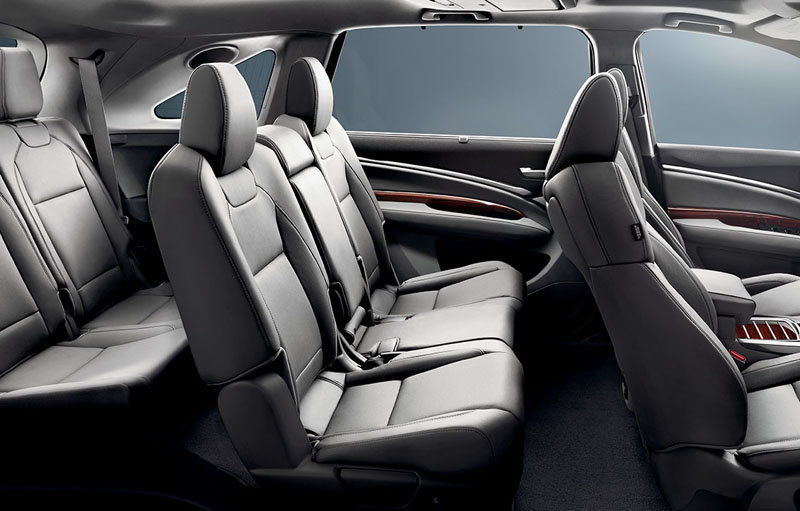 AcuraMDX-2016-04