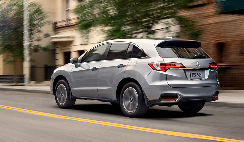 AcuraRDX-2016-02