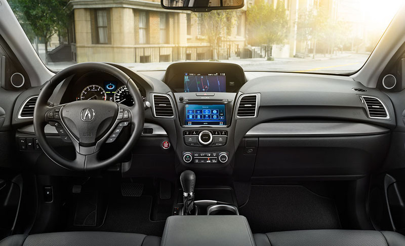 AcuraRDX-2016-03
