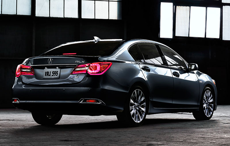 AcuraRLX-2016-02