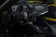 Alfa-Romeo-4C-Spyder-2016-3