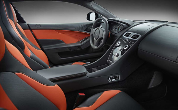 AstonMartinVanquish2016-3
