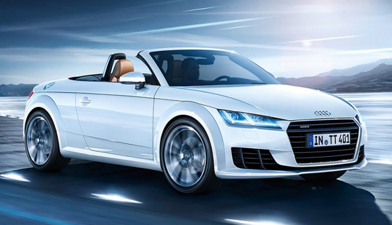 Audi-TT-Roadster-2016-2