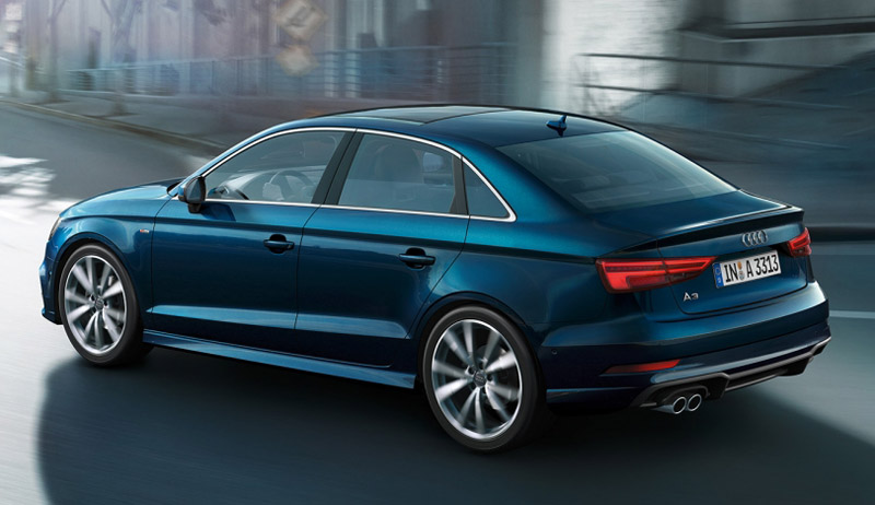 AudiA3-2016-2