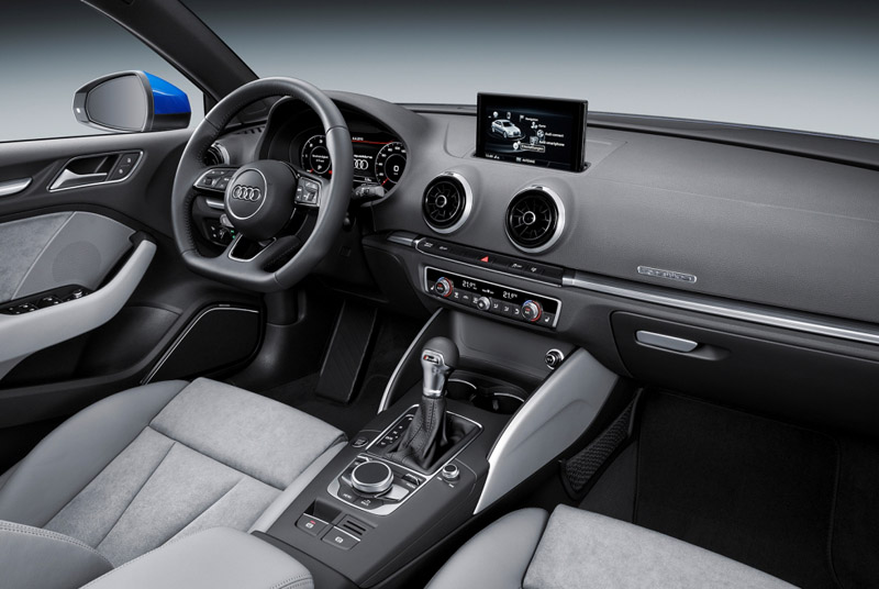 AudiA3-2016-3