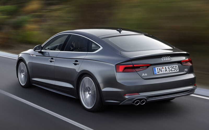 AudiA5-2016-2