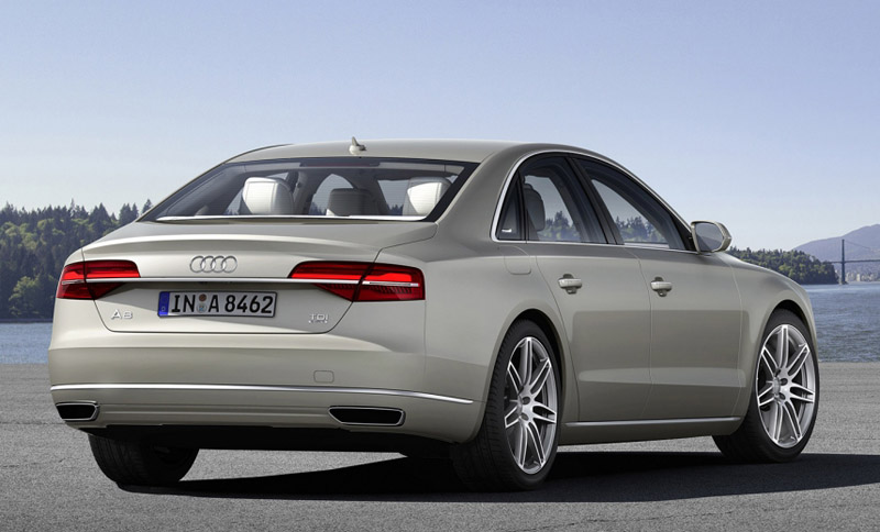 AudiA8-2016-2