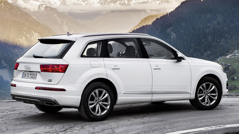 AudiQ7-2016-2