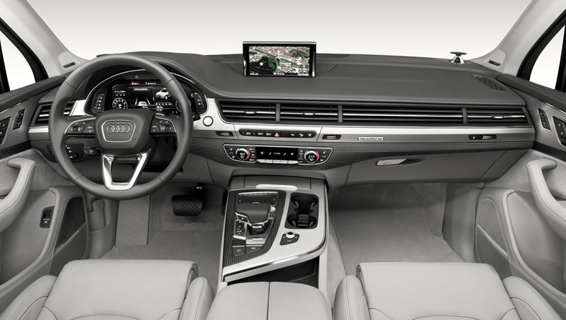 AudiQ7-2016-3