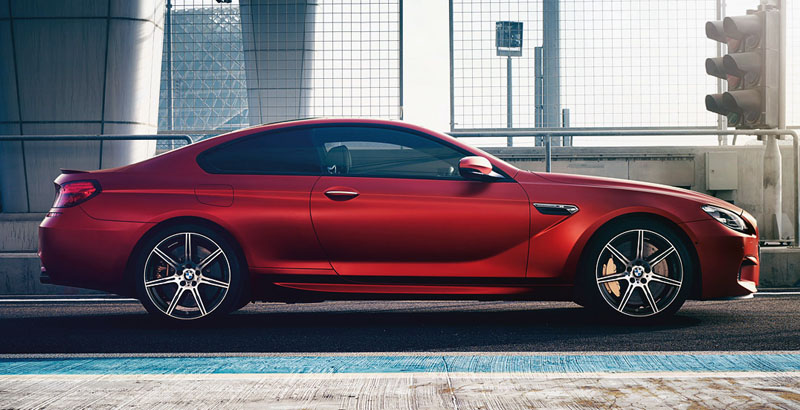 BMW-M6-2016-2