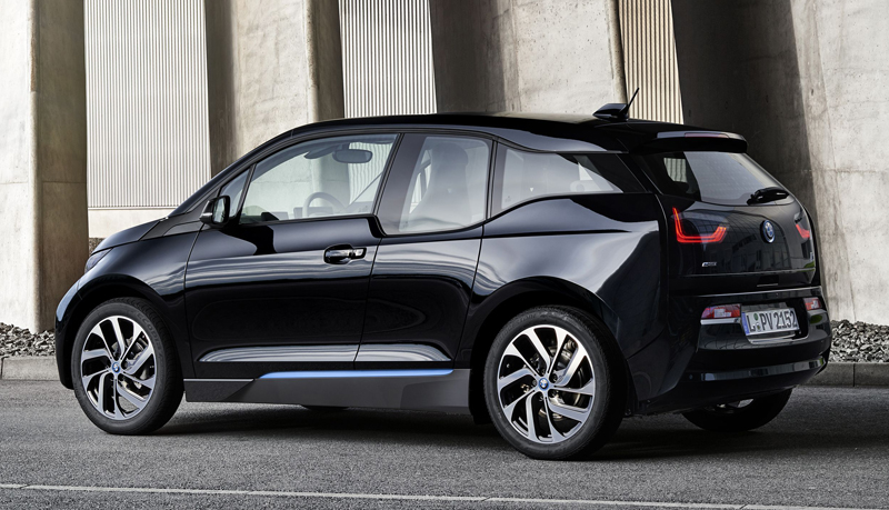 BMW-i3-2016-2