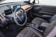 BMW-i3-2016-3