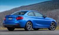 BMW-serie2-2016-2