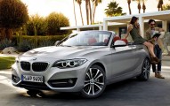 BMW-serie2-Convertible-2016-1