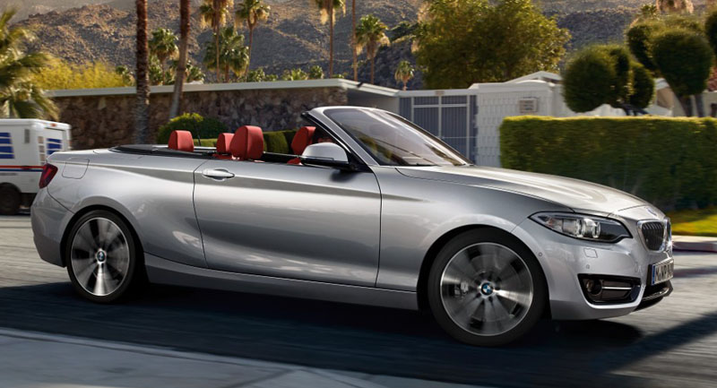 BMW-serie2-Convertible-2016-2