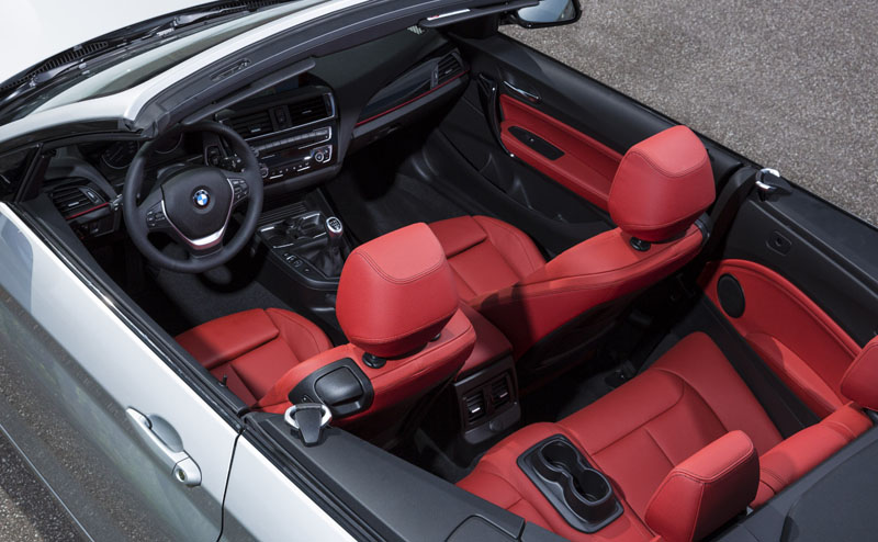 BMW-serie2-Convertible-2016-3