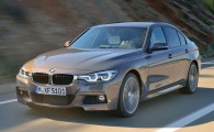 BMW-serie3-2016-1