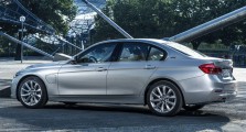BMW-serie3-eDrive-2016-2