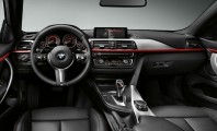 BMW-serie4-2016-3