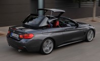 BMW-serie4-Convertible-2016-2