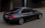 BMW-serie4-Convertible-2016-4