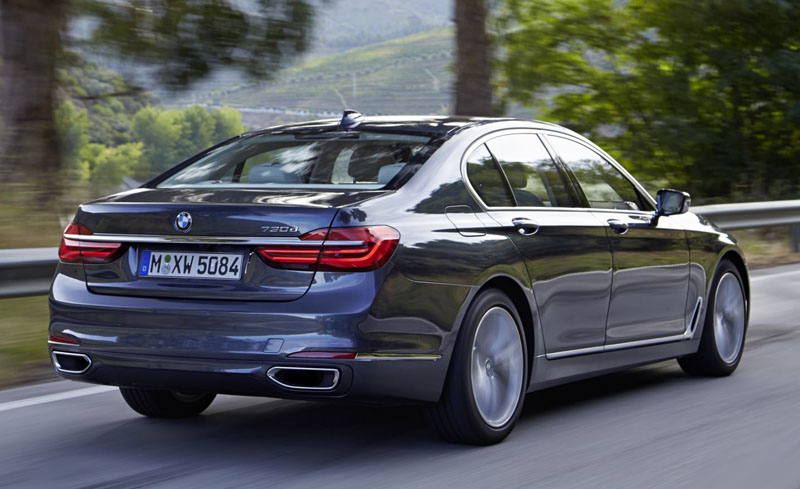 BMW-serie7-2016-2