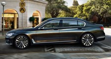 BMW-serie7-Long-2016-2