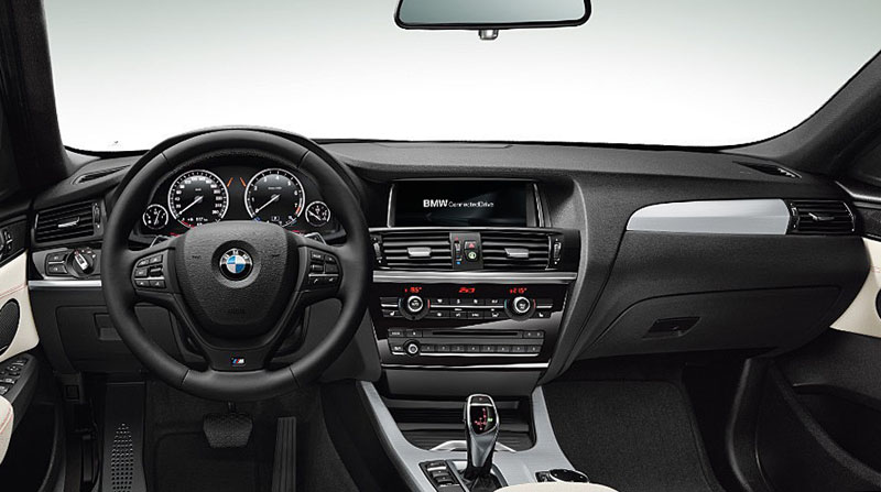 BMW-x4-2016-3