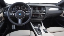 BMW-x4M-2016-3