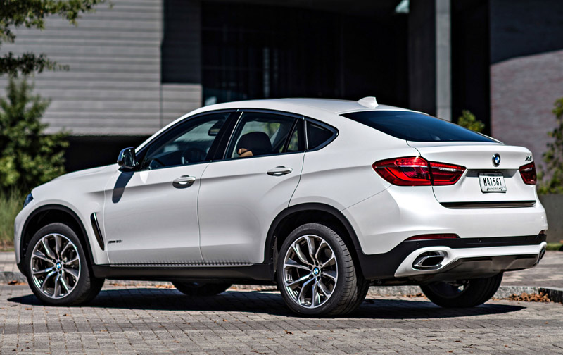 BMW-x6-2016-2