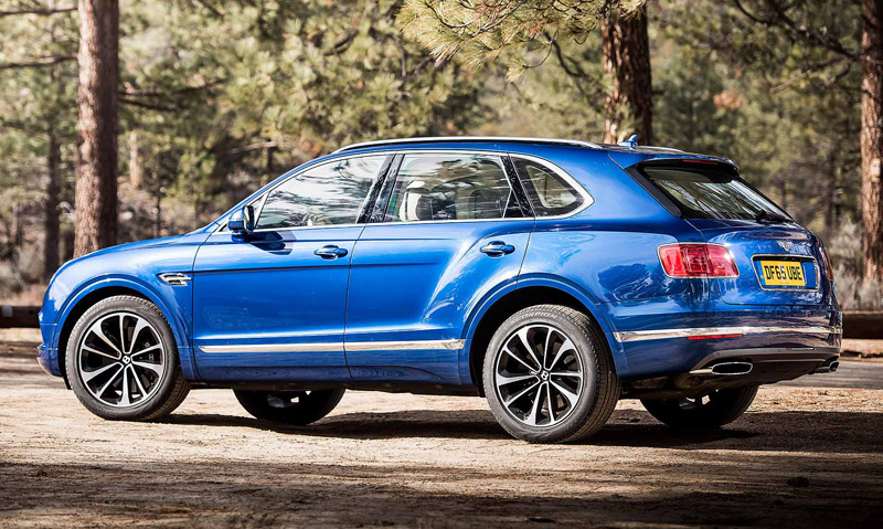 Bentley-Bentayga-2016-2