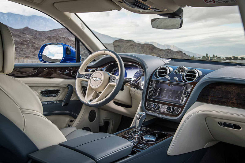 Bentley-Bentayga-2016-3
