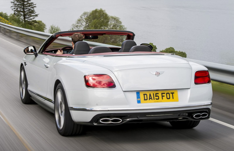 Bentley-Continental-GT-Convertible-2016-2