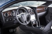 Bentley-Continental-GT-V8-2016-3