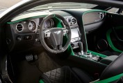 Bentley-Continental-GT3-R-2016-3