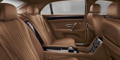 Bentley-Flying-Spur-V8-2016-3