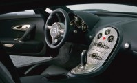 BugattiVeyron2016-3
