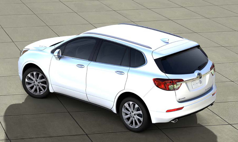 Buick-Envision-2016-2