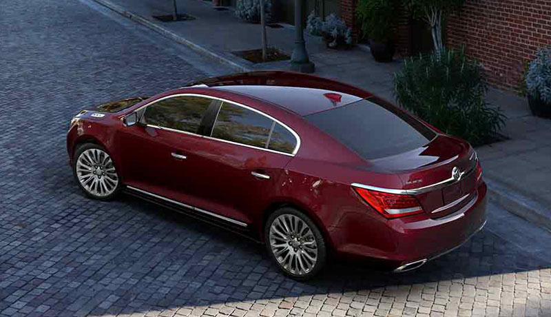 Buick-Lacrosse-eAssitHybride-2016-2