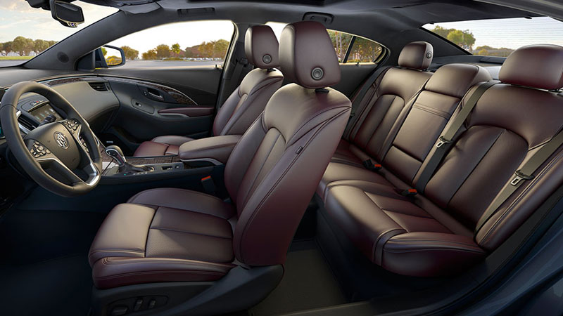 Buick-Lacrosse-eAssitHybride-2016-3