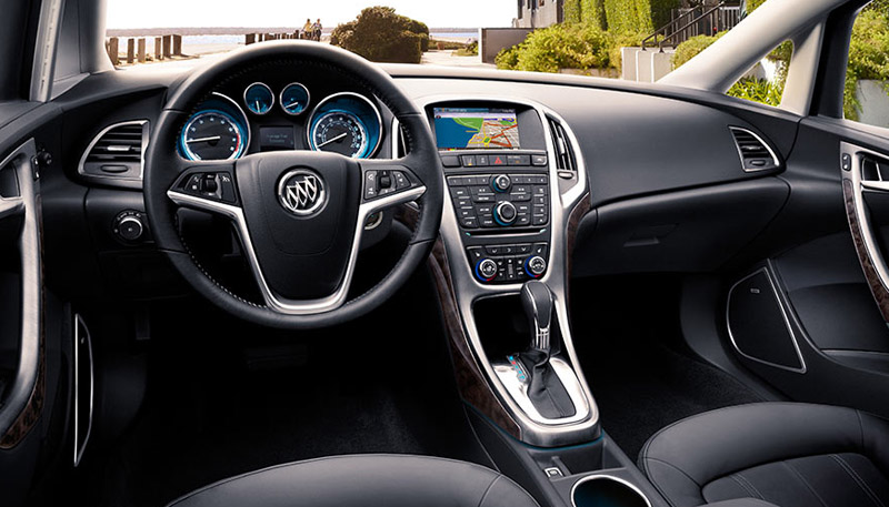 Buick-Verano2016-3