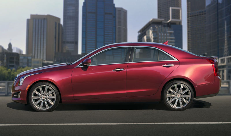 Cadillac-ATS-Berline-2016-2