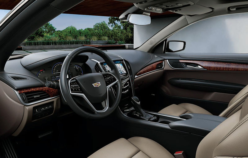 Cadillac-ATS-Berline-2016-3