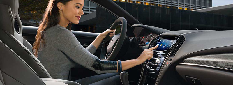 Cadillac-ATS-V-Coupe-2016-3