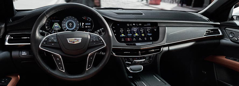 Cadillac-CT6-2016-3