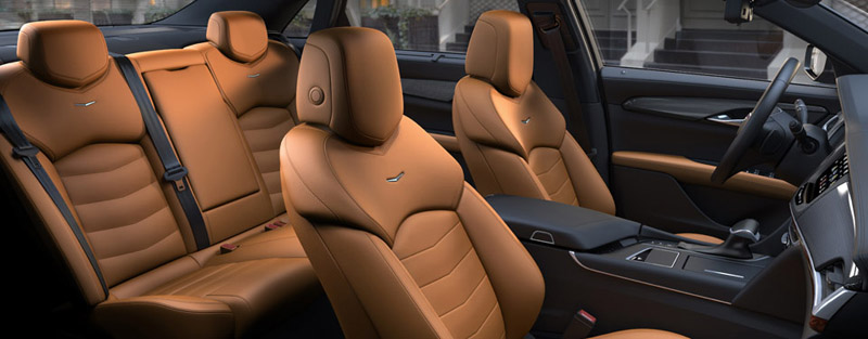 Cadillac-CT6-2016-4