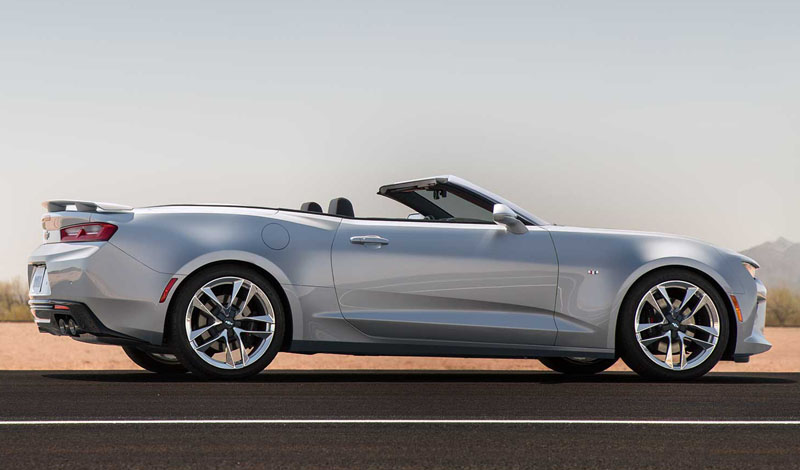 Chevrolet-Camaro-Convertible-2016-2