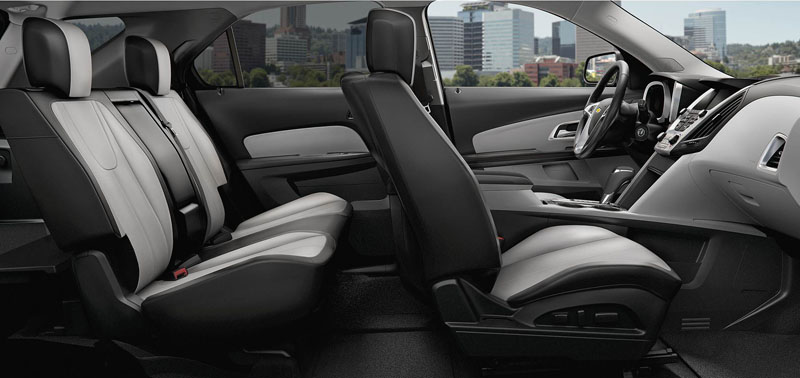 Chevrolet-Equinox-2016-3